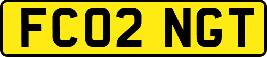 FC02NGT