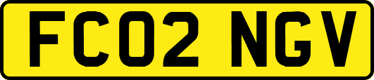 FC02NGV