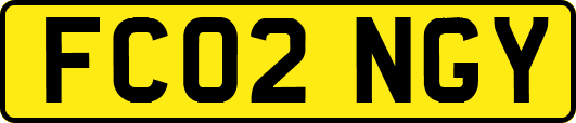 FC02NGY