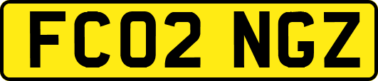 FC02NGZ