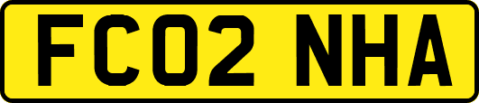 FC02NHA
