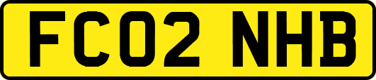 FC02NHB
