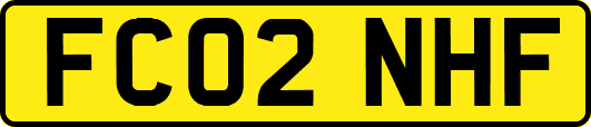 FC02NHF