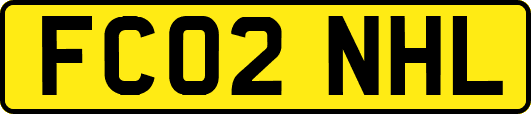 FC02NHL