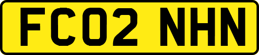 FC02NHN