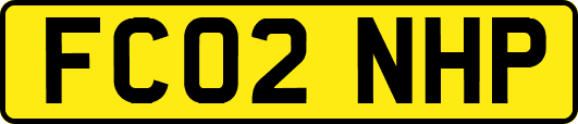FC02NHP
