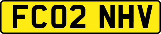 FC02NHV