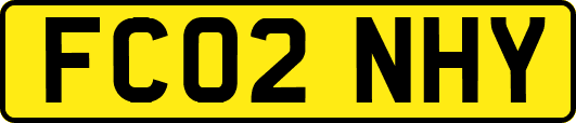FC02NHY