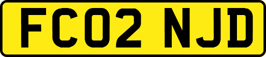 FC02NJD