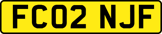 FC02NJF