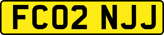 FC02NJJ