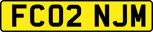 FC02NJM