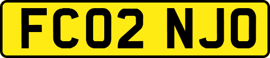 FC02NJO