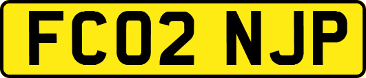 FC02NJP