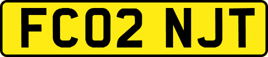 FC02NJT
