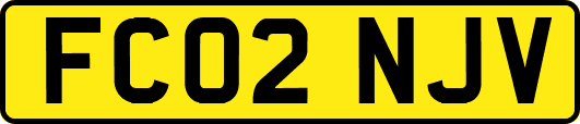 FC02NJV