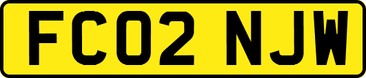 FC02NJW