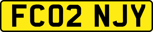 FC02NJY