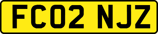 FC02NJZ