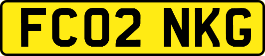 FC02NKG