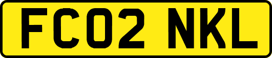 FC02NKL