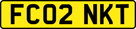 FC02NKT