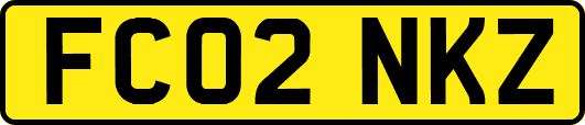 FC02NKZ