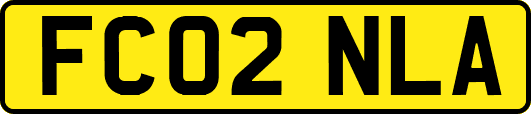 FC02NLA