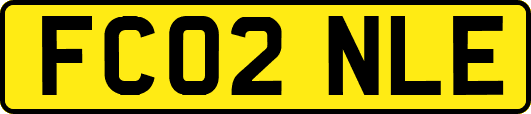 FC02NLE