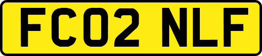 FC02NLF