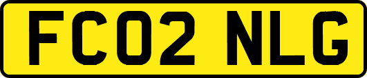 FC02NLG
