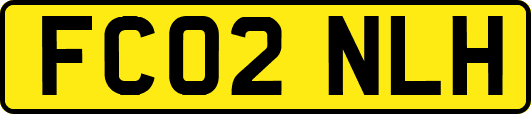FC02NLH