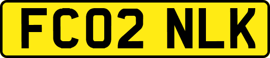 FC02NLK