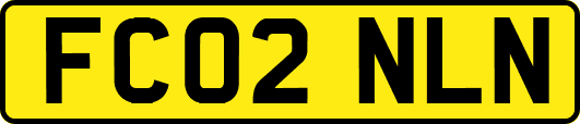 FC02NLN