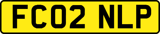 FC02NLP