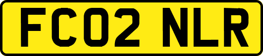 FC02NLR