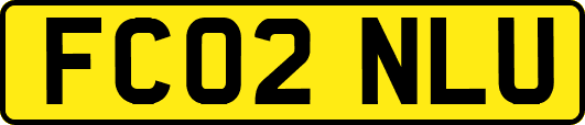 FC02NLU