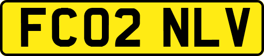 FC02NLV