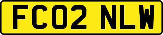 FC02NLW