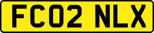 FC02NLX
