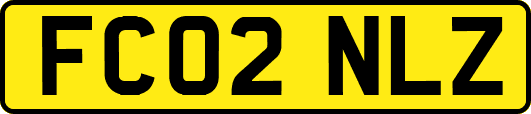FC02NLZ