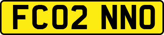 FC02NNO