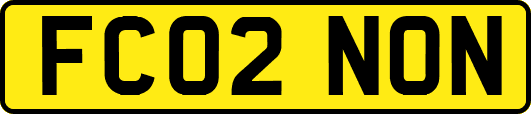 FC02NON