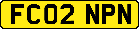 FC02NPN