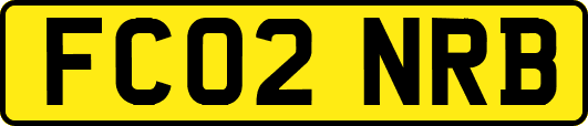 FC02NRB