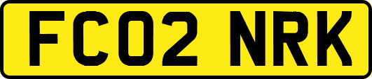 FC02NRK