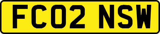 FC02NSW