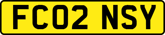 FC02NSY