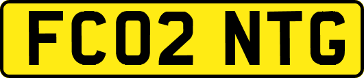FC02NTG