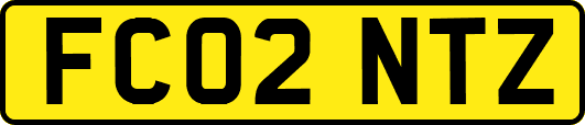 FC02NTZ